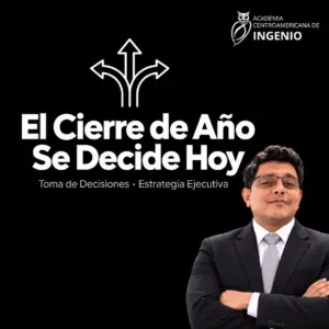 portada blog aca 11